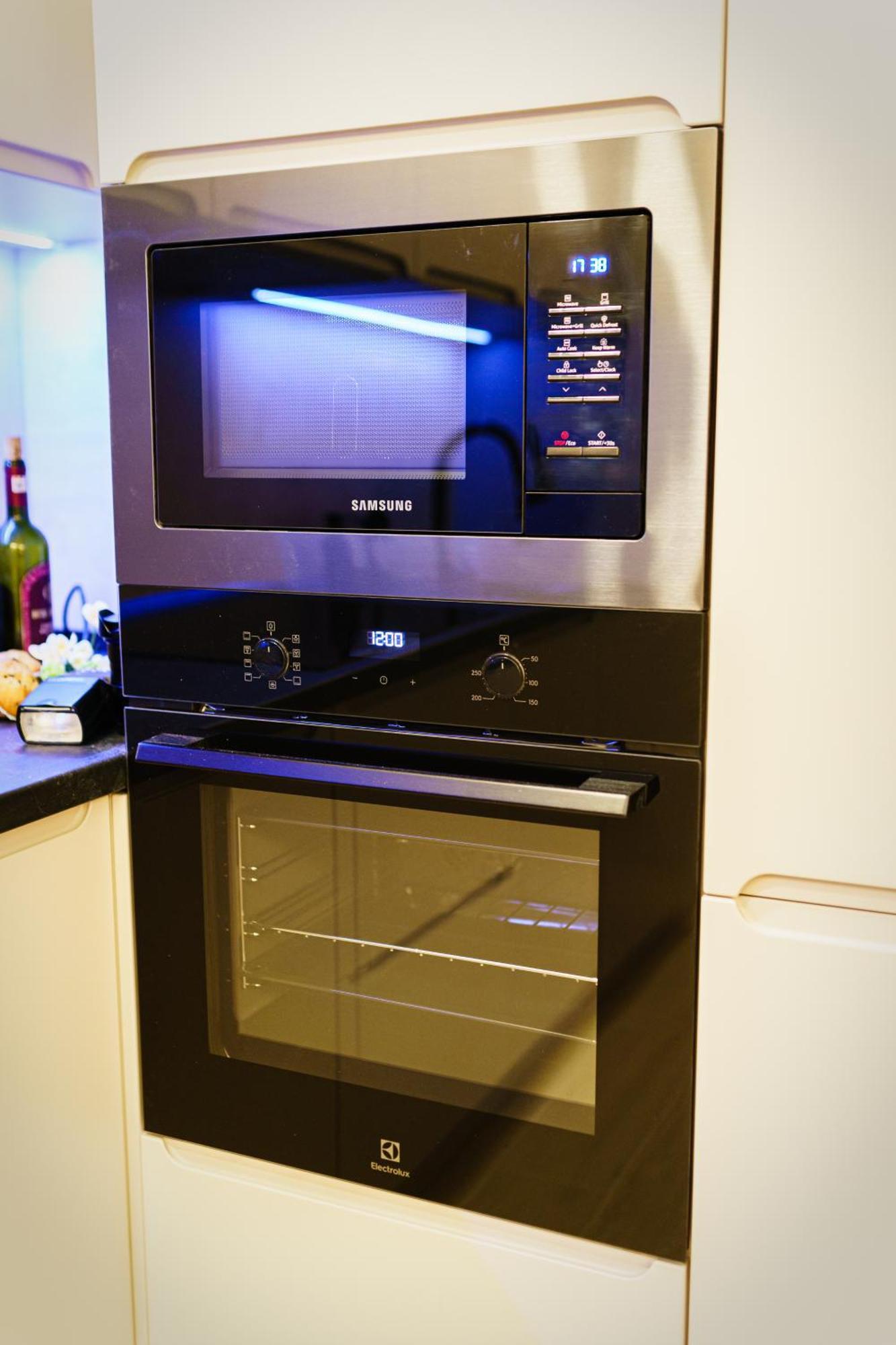 Prestige Aparthotel בראשוב מראה חיצוני תמונה